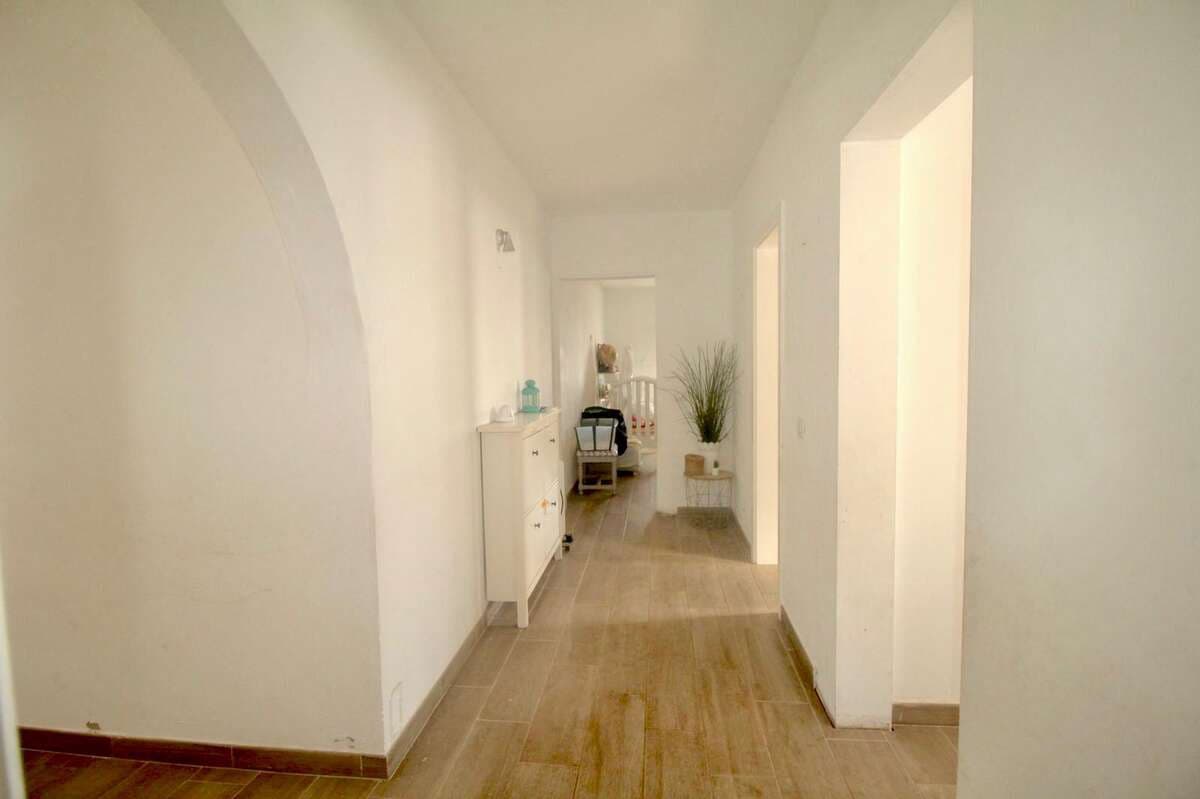 3 bedroom Finca/Country House for sale in Guime with garage - € 580,000 (Ref: 9564181)