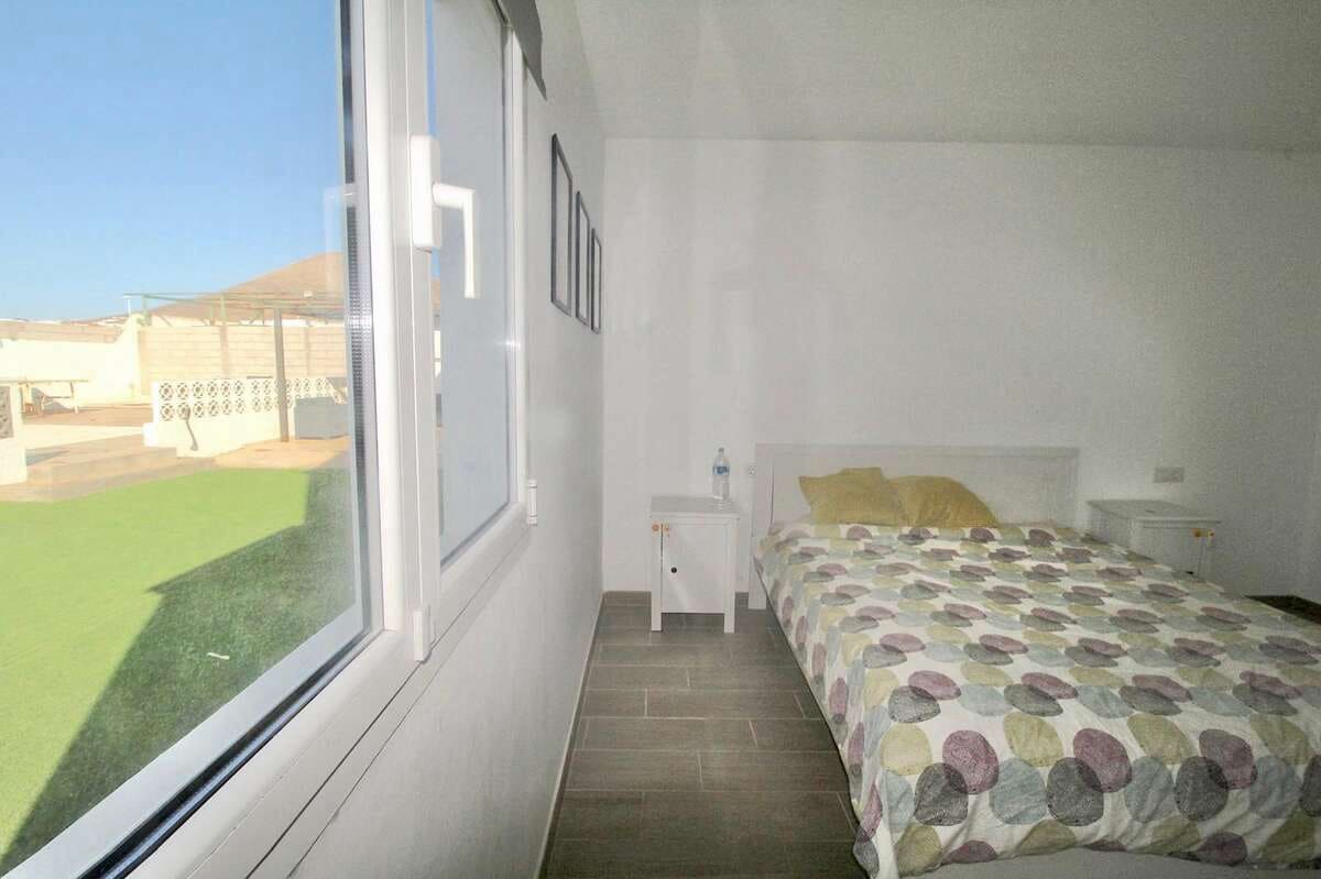 3 bedroom Finca/Country House for sale in Guime with garage - € 580,000 (Ref: 9564181)