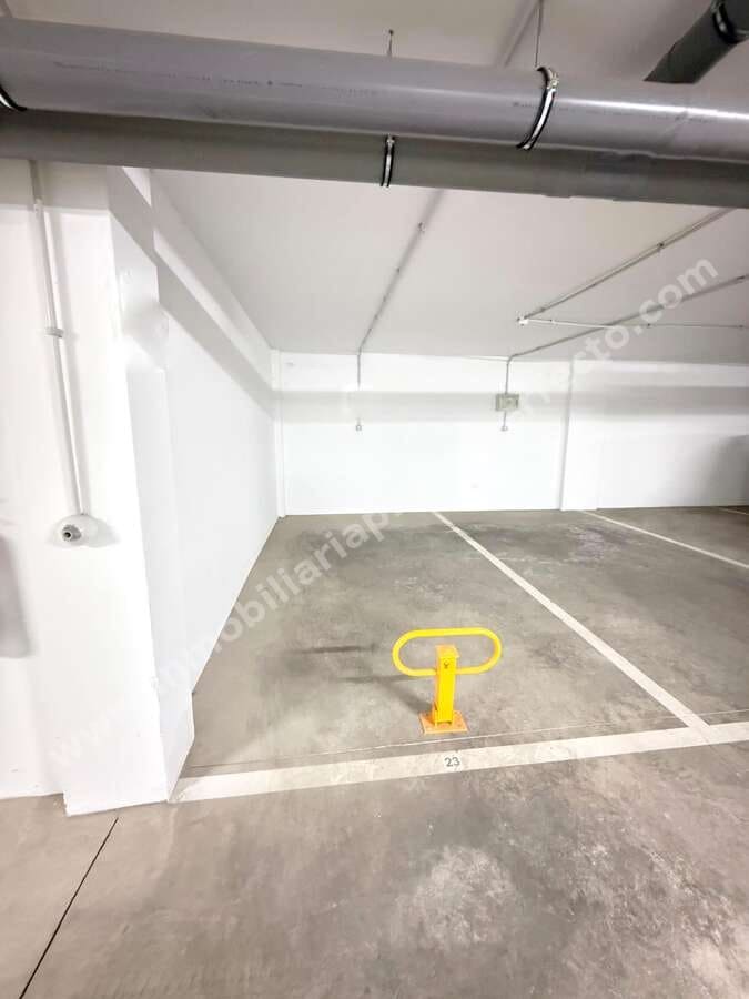 Garage til salg i Arrecife - € 17.500 (Ref: 9567921)