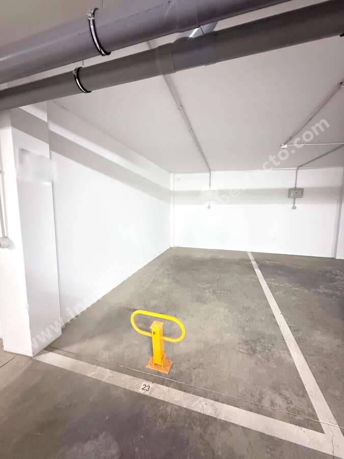 Garage for sale in Arrecife - € 17,500 (Ref: 9567921)