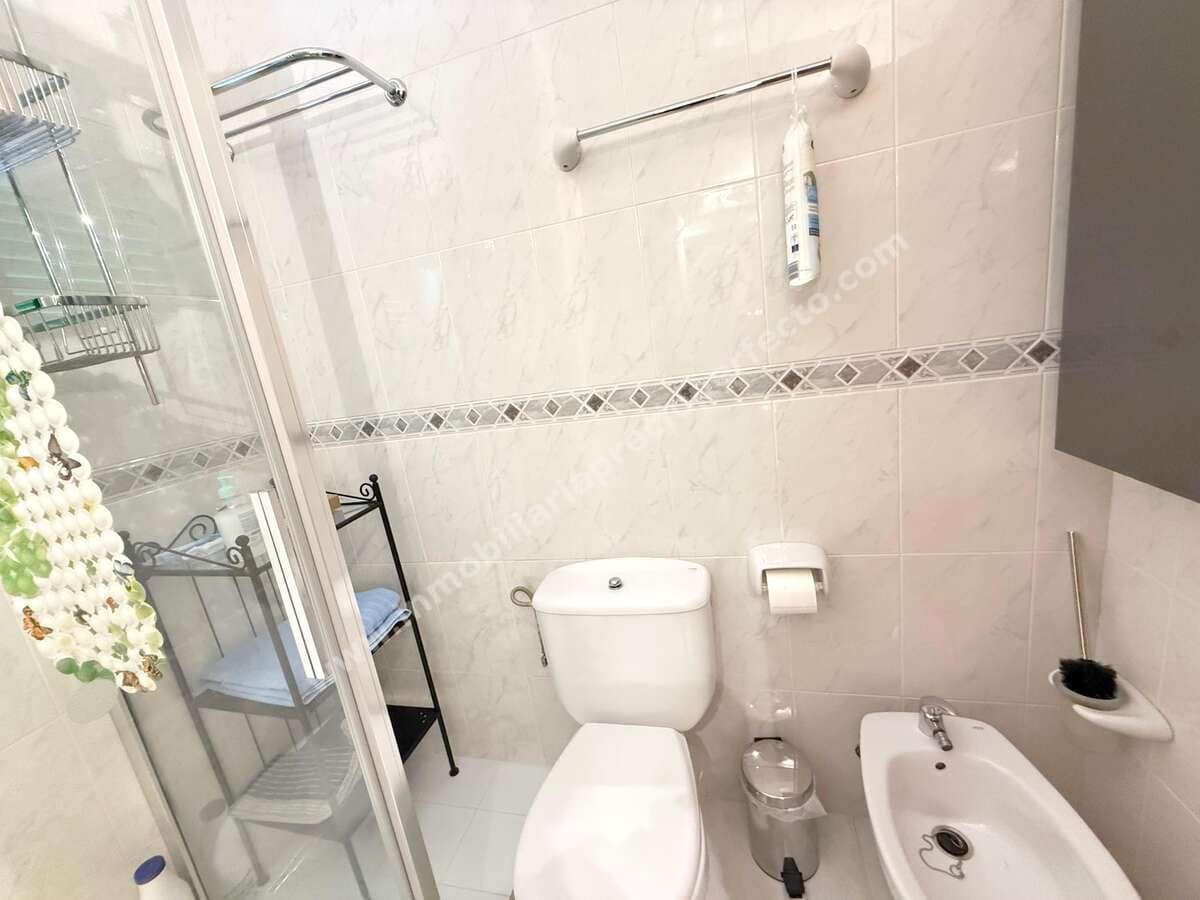 Apartamento de 2 habitaciones en Puerto del Carmen en venta con garaje - 285.000 € (Ref: 9567922)