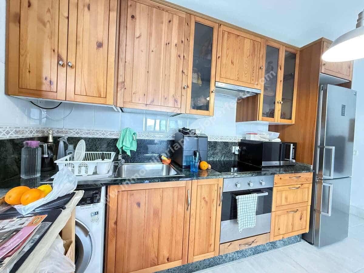 Apartamento de 2 habitaciones en Puerto del Carmen en venta con garaje - 285.000 € (Ref: 9567922)