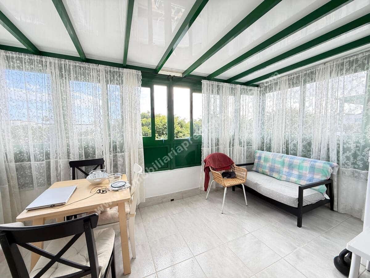 Apartamento de 2 habitaciones en Puerto del Carmen en venta con garaje - 285.000 € (Ref: 9567922)