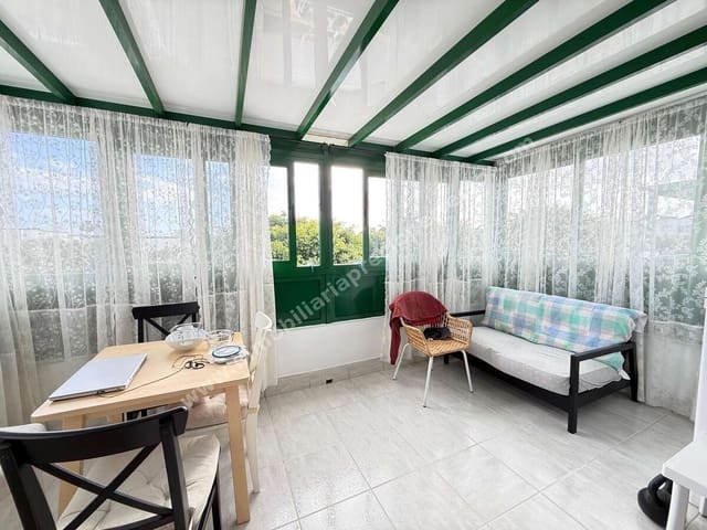 2 chambre Appartement à vendre à Puerto del Carmen, Tías avec garage - 285 000 € (Ref: 9567922)