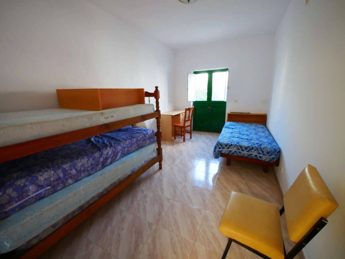 6 quarto Quinta/Casa Rural para venda em Punta Mujeres com garagem - 475 000 € (Ref: 9573710)