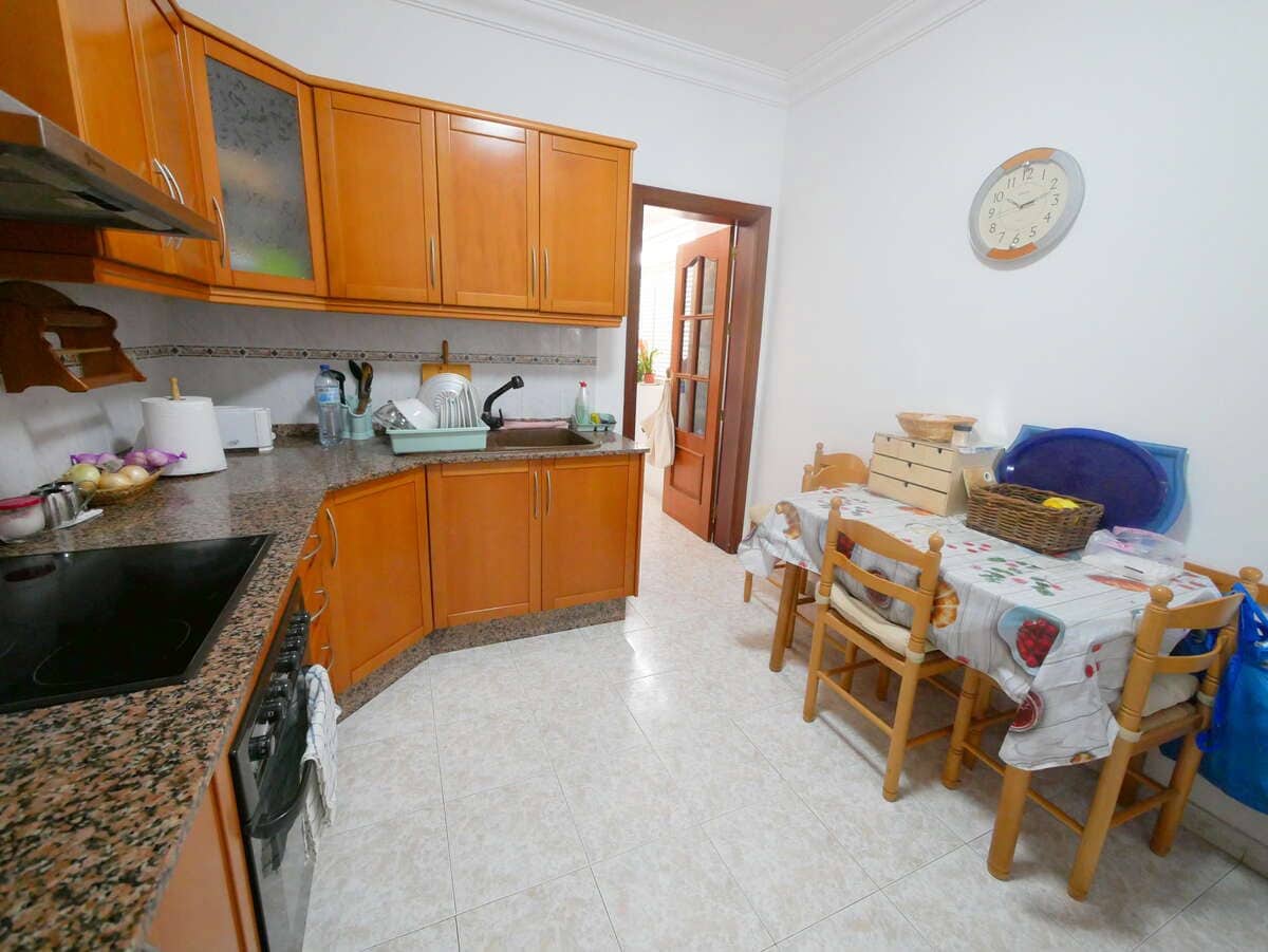 3 soverom Leilighet til salgs i Playa Blanca - € 260 000 (Ref: 9573711)