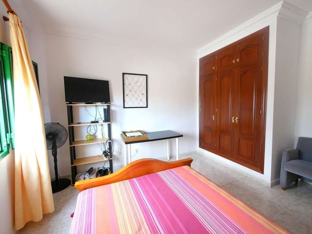 3 soveværelse Lejlighed til salg i Playa Blanca, Yaiza - € 260.000 (Ref: 9573711)