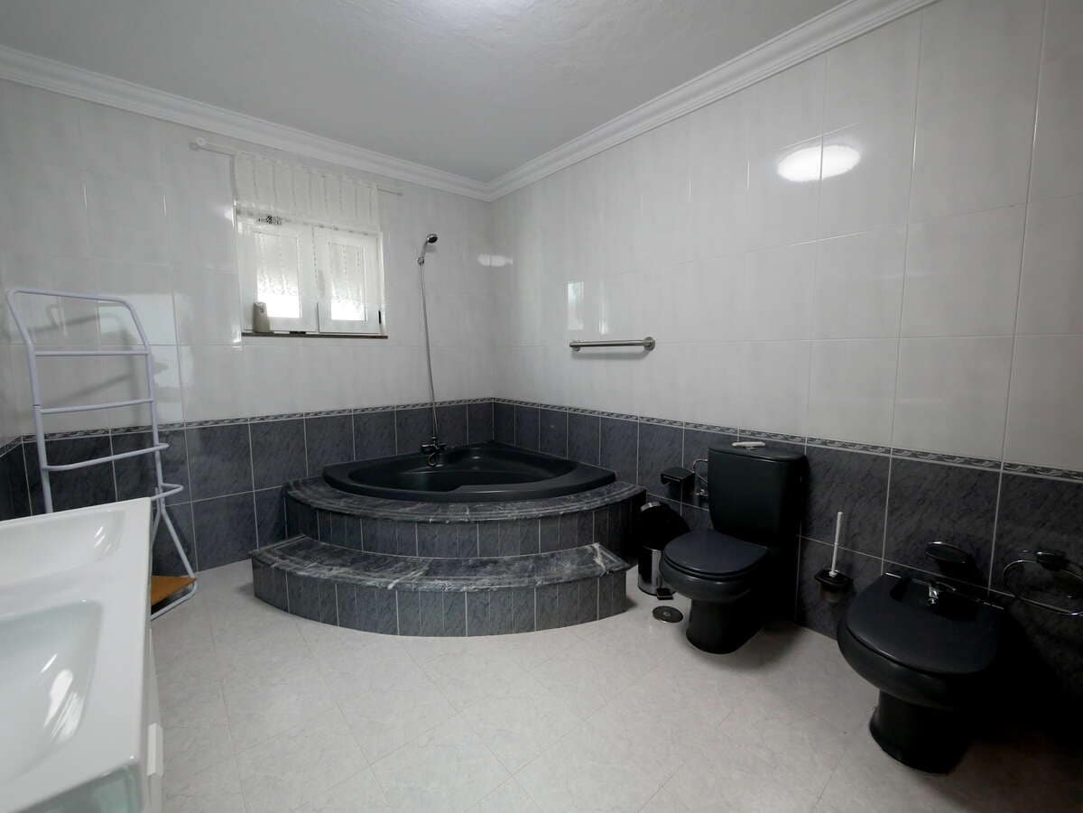 4 soveværelse Villa til salg i Tahiche med swimmingpool garage - € 1.200.000 (Ref: 9573712)