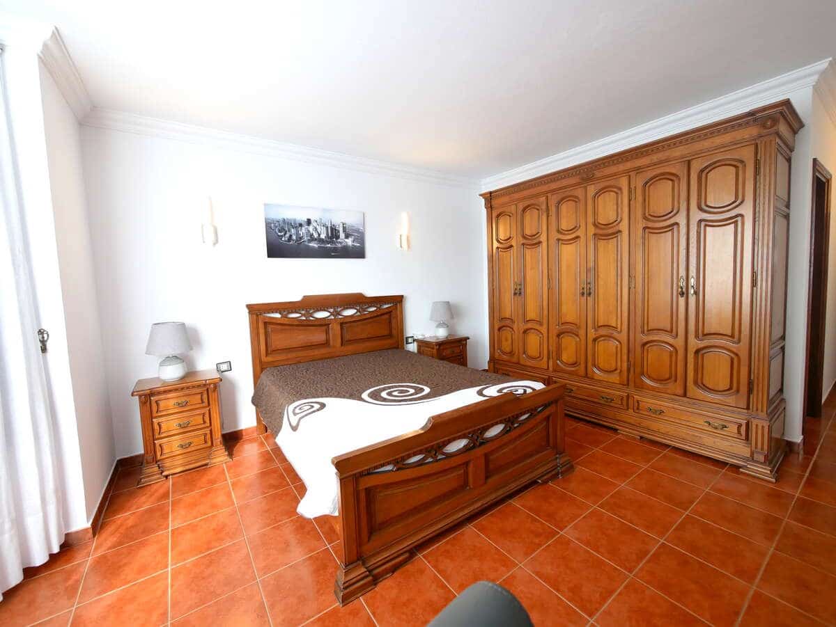 4 soveværelse Villa til salg i Tahiche med swimmingpool garage - € 1.200.000 (Ref: 9573712)