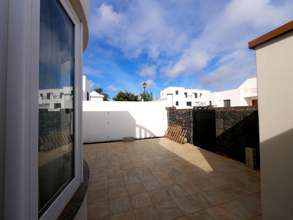 4 soveværelse Villa til salg i Tahiche med swimmingpool garage - € 1.200.000 (Ref: 9573712)