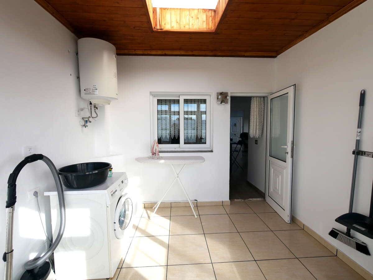 4 soveværelse Villa til salg i Tahiche med swimmingpool garage - € 1.200.000 (Ref: 9573712)