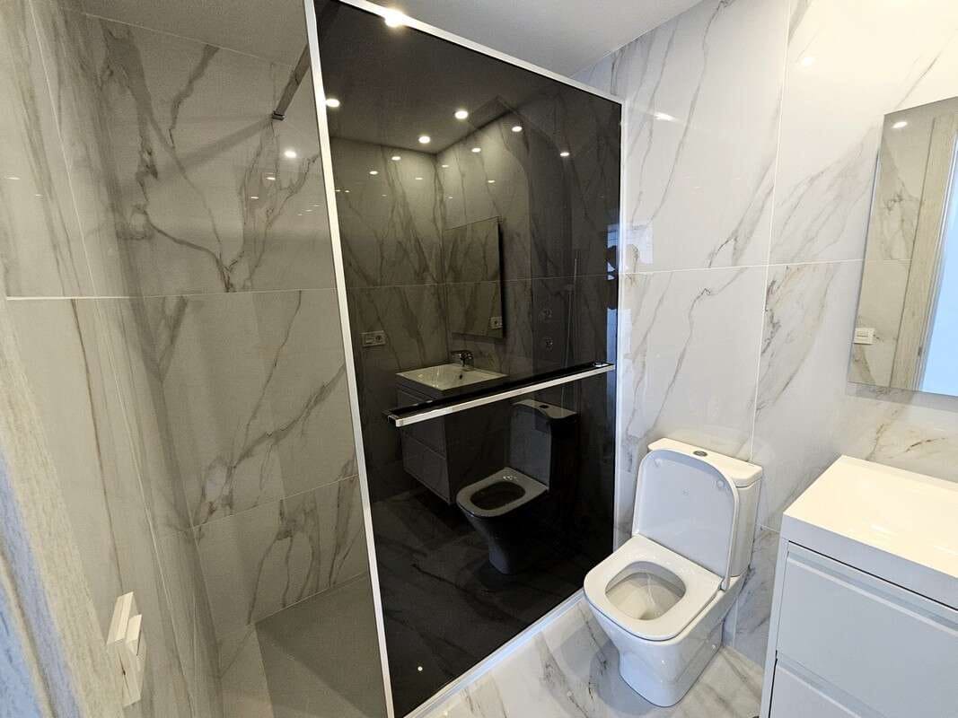 3 sovrum Semi-fristående Villa till salu i Puerto del Carmen med pool garage - 615 000 € (Ref: 9575466)