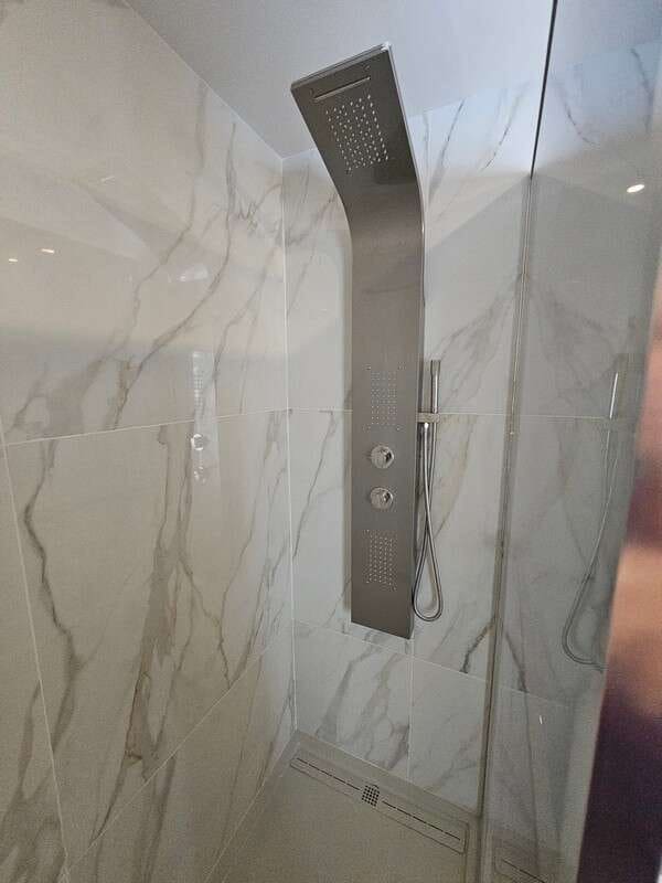 Finca/Casa Rural de 3 habitaciones en Puerto del Carmen en venta con piscina garaje - 615.000 € (Ref: 9575467)