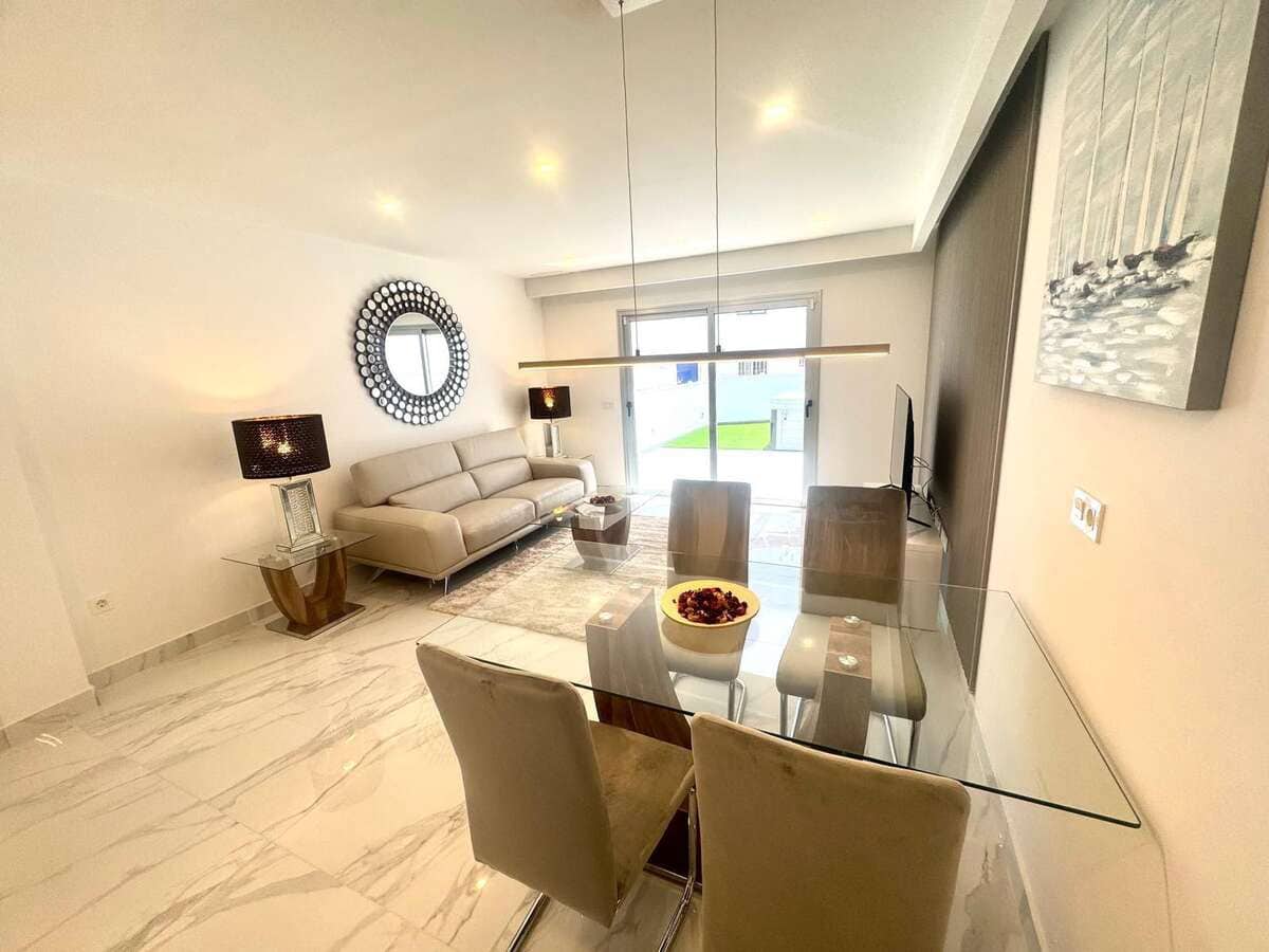 Finca/Casa Rural de 3 habitaciones en Puerto del Carmen en venta con piscina garaje - 615.000 € (Ref: 9575467)