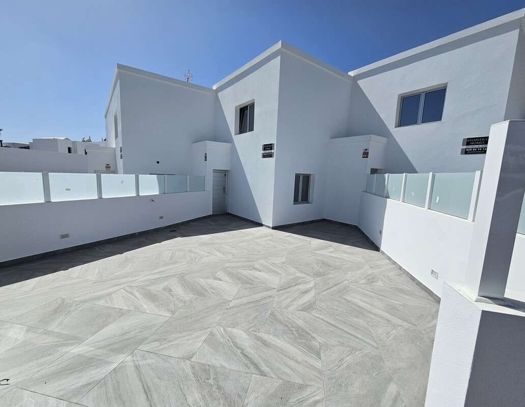 Finca/Casa Rural de 3 habitaciones en Puerto del Carmen en venta con garaje - 585.000 € (Ref: 9575469)