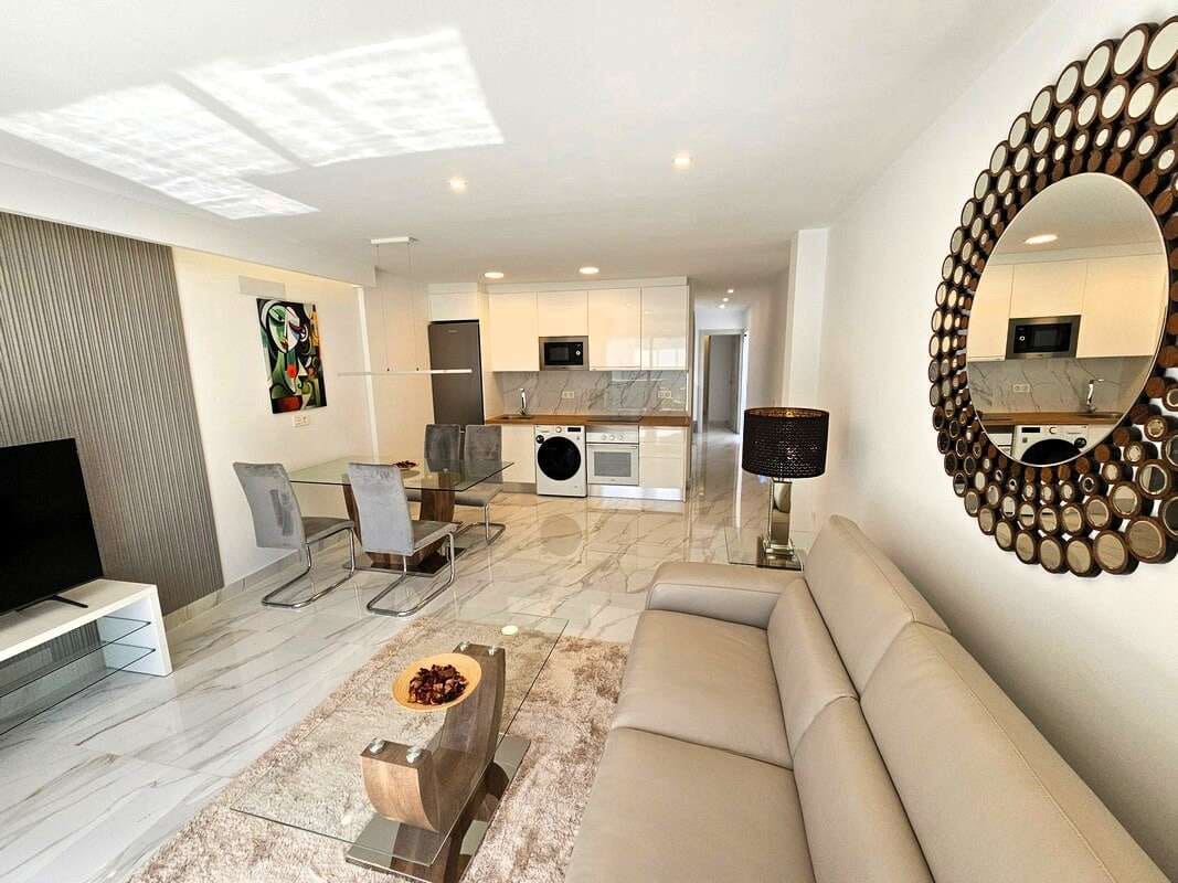 Finca/Casa Rural de 3 habitaciones en Puerto del Carmen en venta con garaje - 585.000 € (Ref: 9575469)