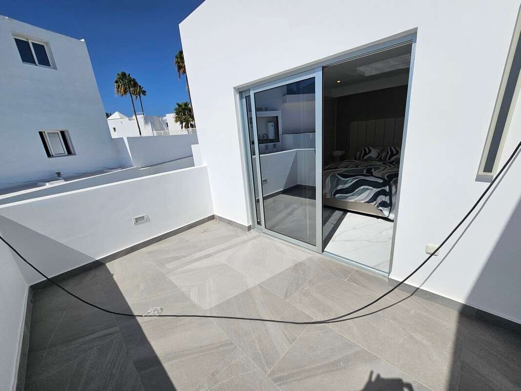 Finca/Casa Rural de 3 habitaciones en Puerto del Carmen en venta con garaje - 585.000 € (Ref: 9575469)