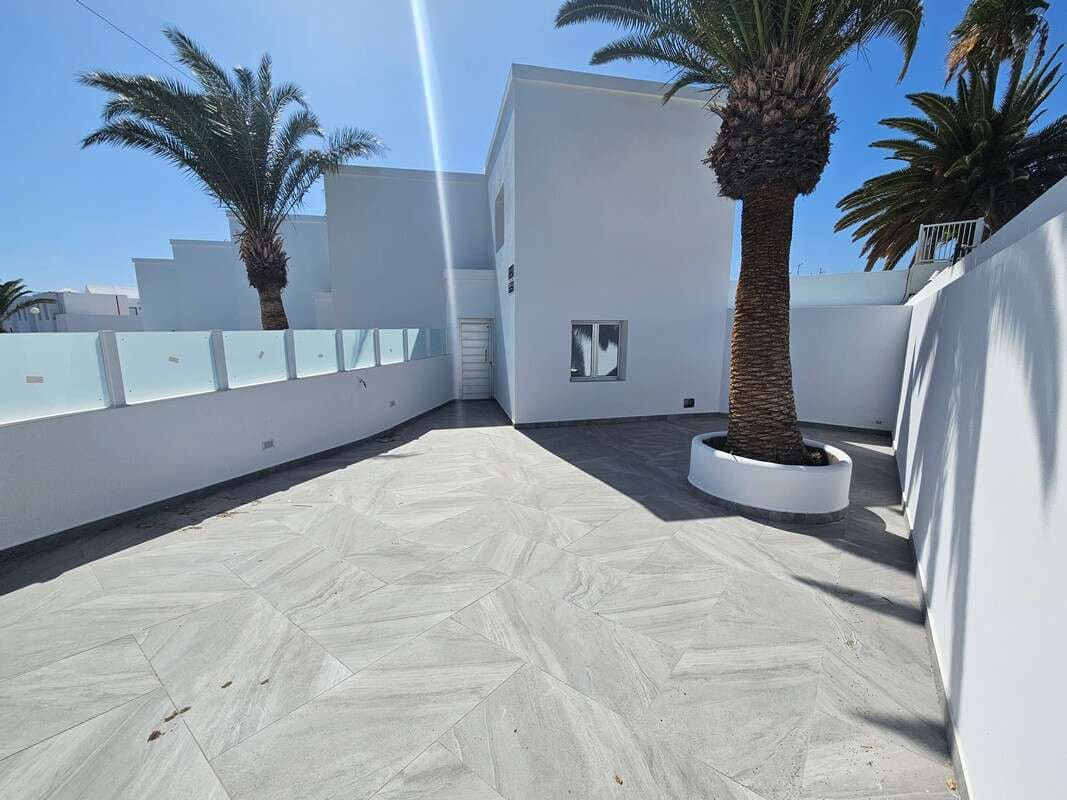 Finca/Casa Rural de 3 habitaciones en Puerto del Carmen en venta con garaje - 585.000 € (Ref: 9575469)