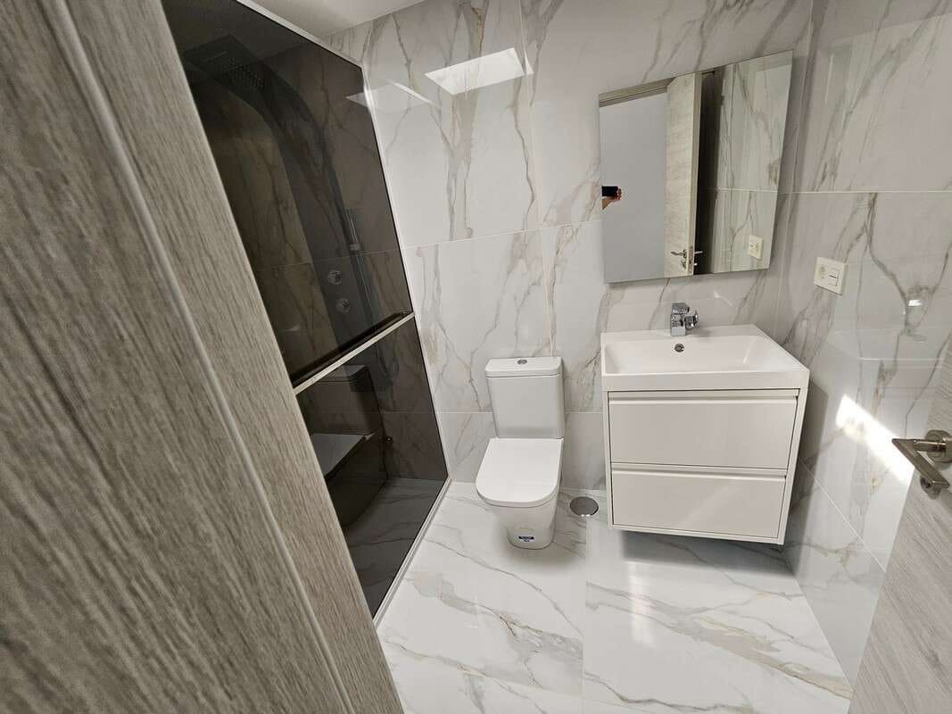 3 bedroom Finca/Country House for sale in Puerto del Carmen with garage - € 585,000 (Ref: 9575469)