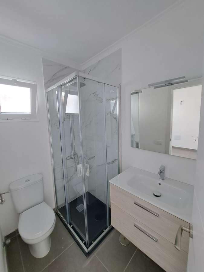 3 slaapkamer Halfvrijstaande villa te koop in Puerto del Carmen met garage - € 400.000 (Ref: 9610698)