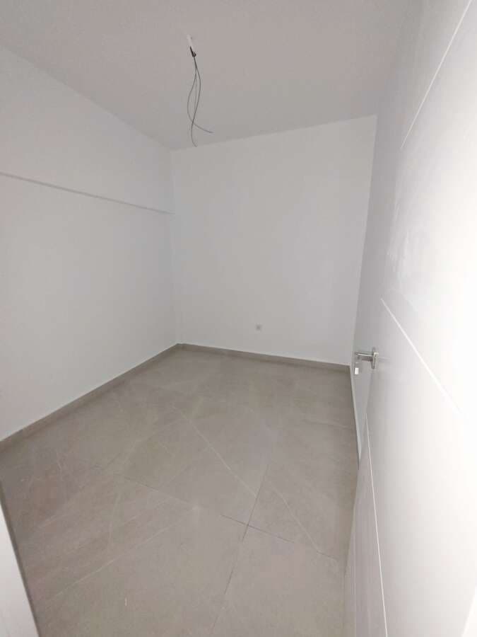 3 makuuhuone Maalaistalo myytävänä paikassa Teguise mukana 
autotalli - 385 000 € (Ref: 9614584)