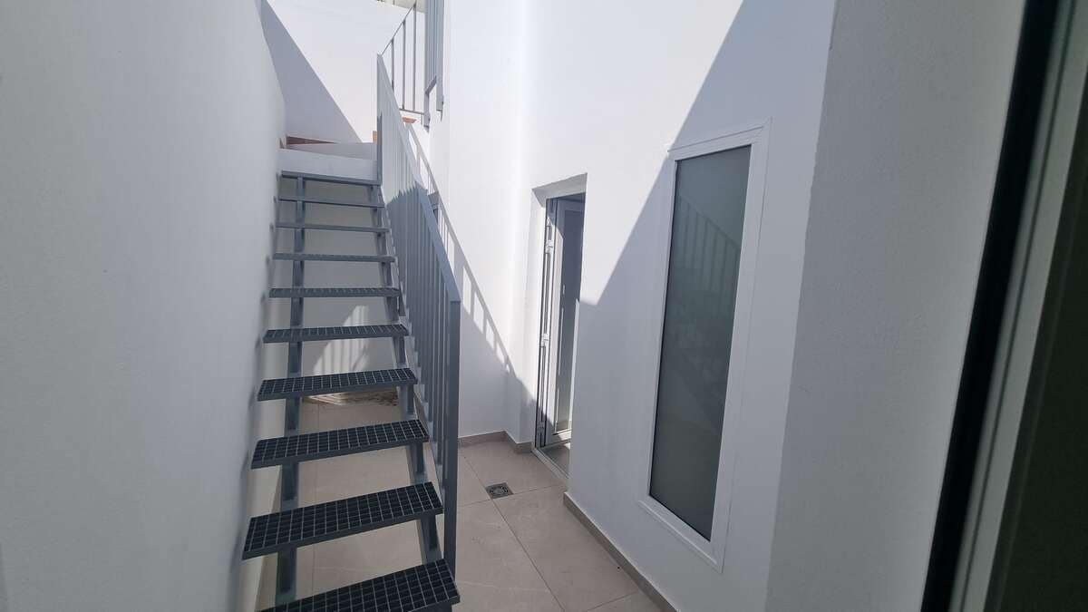 3 makuuhuone Maalaistalo myytävänä paikassa Teguise mukana 
autotalli - 385 000 € (Ref: 9614584)