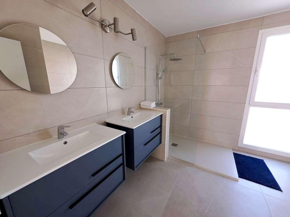 3 makuuhuone Maalaistalo myytävänä paikassa Teguise mukana 
autotalli - 385 000 € (Ref: 9614584)