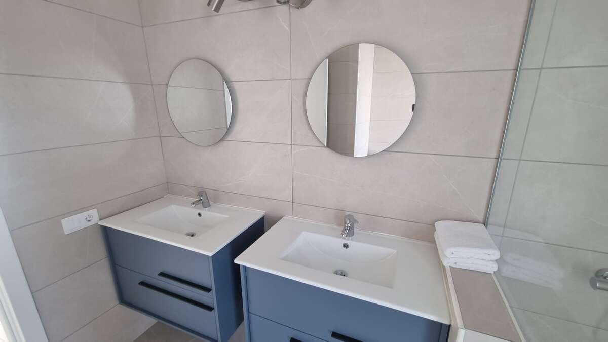 3 makuuhuone Maalaistalo myytävänä paikassa Teguise mukana 
autotalli - 385 000 € (Ref: 9614584)