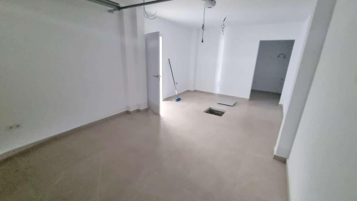 3 makuuhuone Maalaistalo myytävänä paikassa Teguise mukana 
autotalli - 385 000 € (Ref: 9614584)