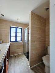 3 soverom Kjedet enebolig til salgs i Puerto Calero med svømmebasseng - € 465 000 (Ref: 9629510)