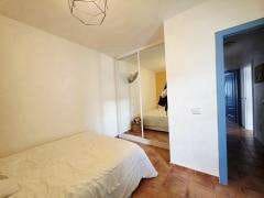 3 soverom Kjedet enebolig til salgs i Puerto Calero med svømmebasseng - € 465 000 (Ref: 9629510)