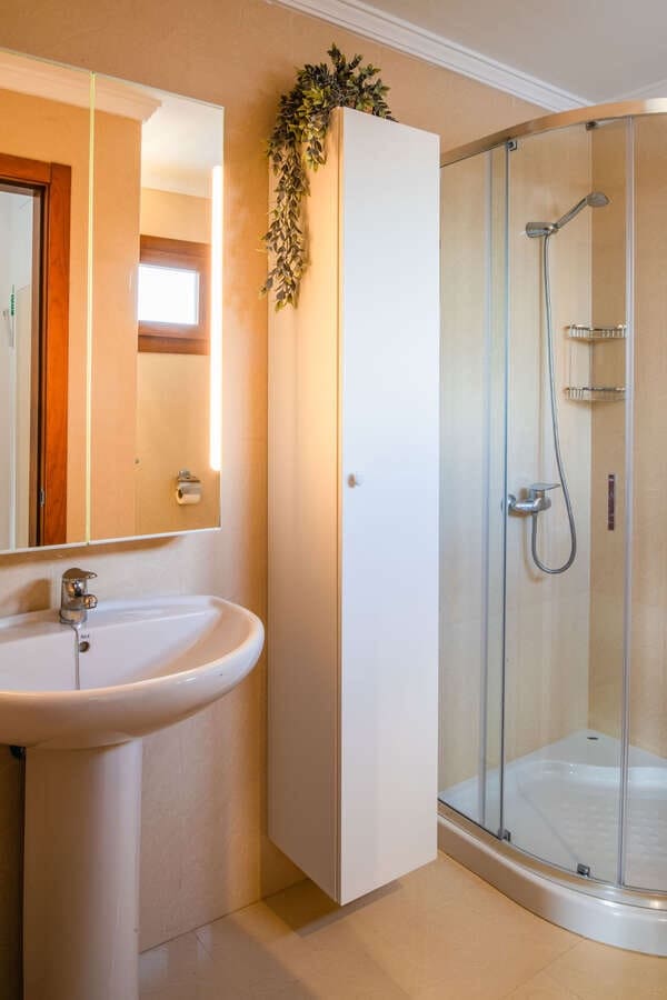 4 soveværelse Villa til salg i Playa Blanca med swimmingpool garage - € 790.000 (Ref: 9633709)