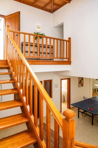 4 soveværelse Villa til salg i Playa Blanca, Yaiza med swimmingpool garage - € 790.000 (Ref: 9633709)