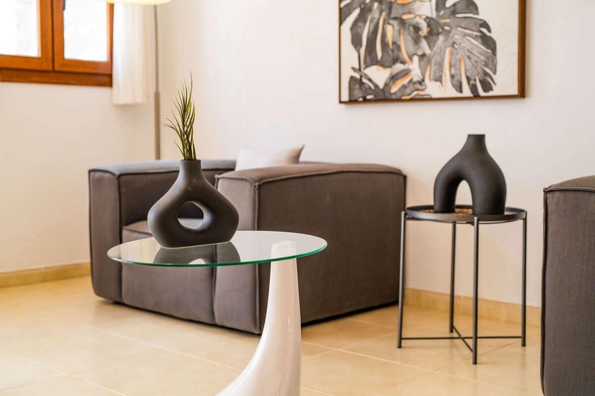 4 soveværelse Villa til salg i Playa Blanca med swimmingpool garage - € 790.000 (Ref: 9633709)