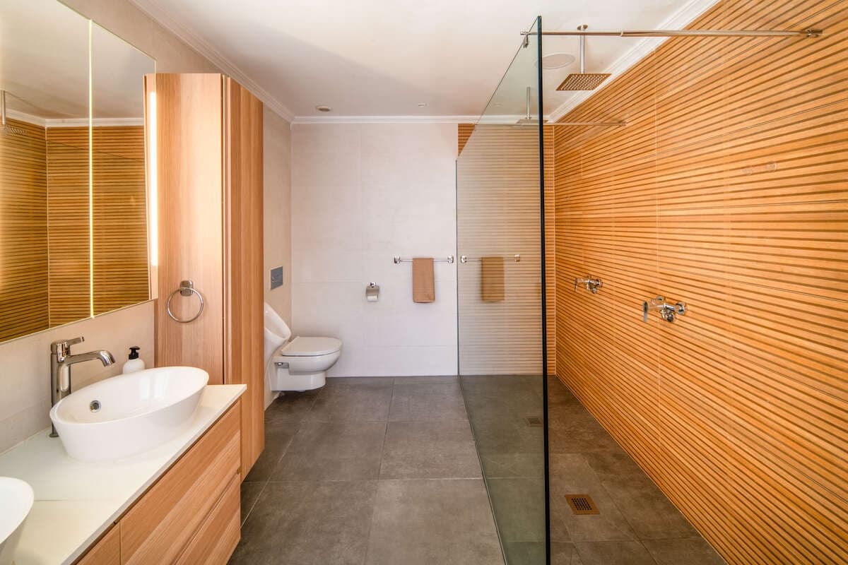 4 soveværelse Villa til salg i Playa Blanca med swimmingpool garage - € 790.000 (Ref: 9633709)