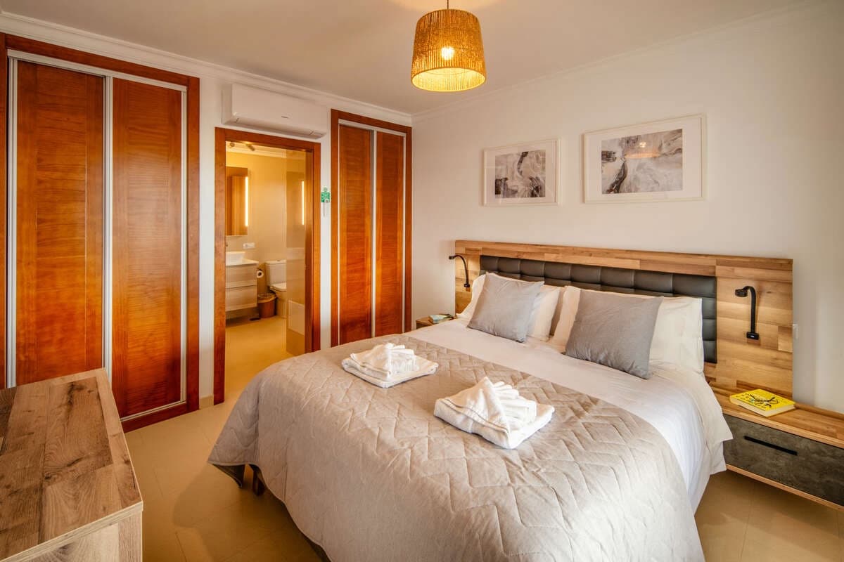 4 soveværelse Villa til salg i Playa Blanca med swimmingpool garage - € 790.000 (Ref: 9633709)