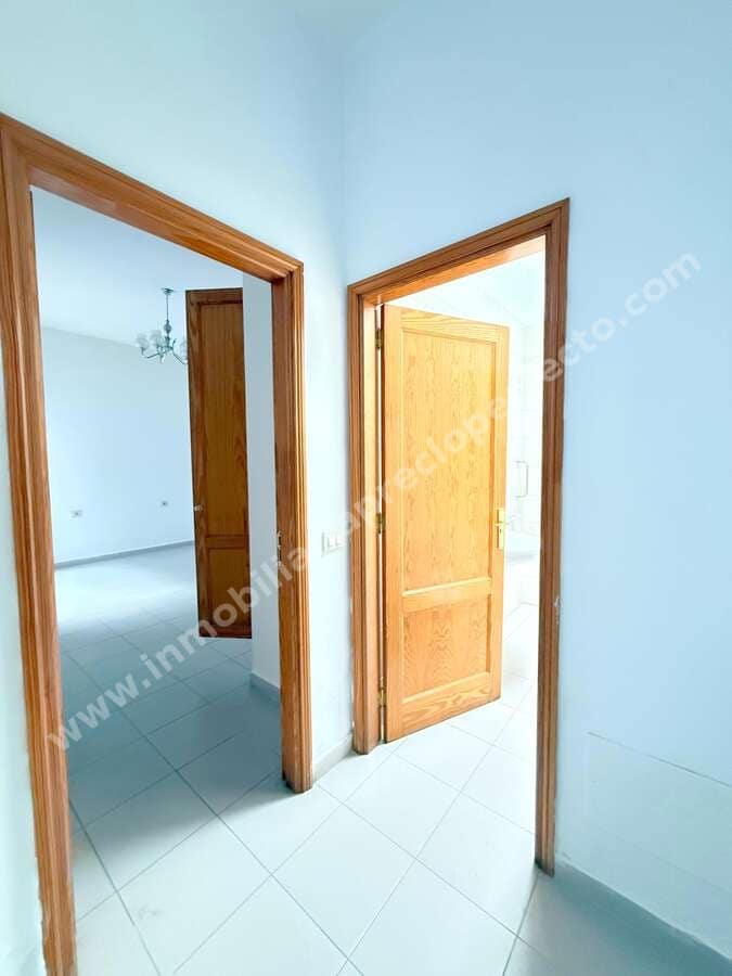 2 bedroom Finca/Country House for sale in Arrecife - € 220,000 (Ref: 9633710)