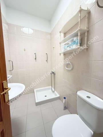 2 bedroom Finca/Country House for sale in Arrecife - € 220,000 (Ref: 9633710)