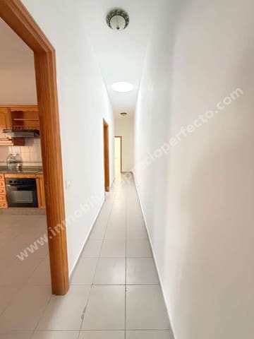 2 bedroom Finca/Country House for sale in Arrecife - € 220,000 (Ref: 9633710)