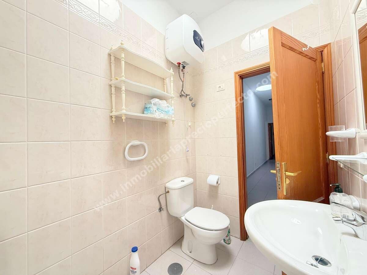 2 bedroom Finca/Country House for sale in Arrecife - € 220,000 (Ref: 9633710)