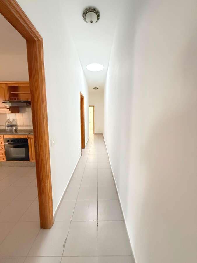 2 bedroom Finca/Country House for sale in Arrecife - € 220,000 (Ref: 9633710)