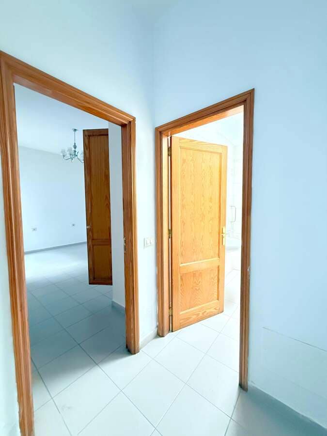 2 bedroom Finca/Country House for sale in Arrecife - € 220,000 (Ref: 9633710)