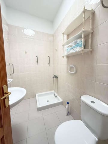 2 sypialnia Finka/Dom wiejski na sprzedaż w Arrecife - 220 000 € (Ref: 9633710)