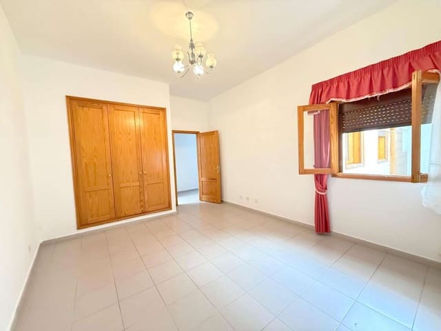 2 sypialnia Finka/Dom wiejski na sprzedaż w Arrecife - 220 000 € (Ref: 9633710)