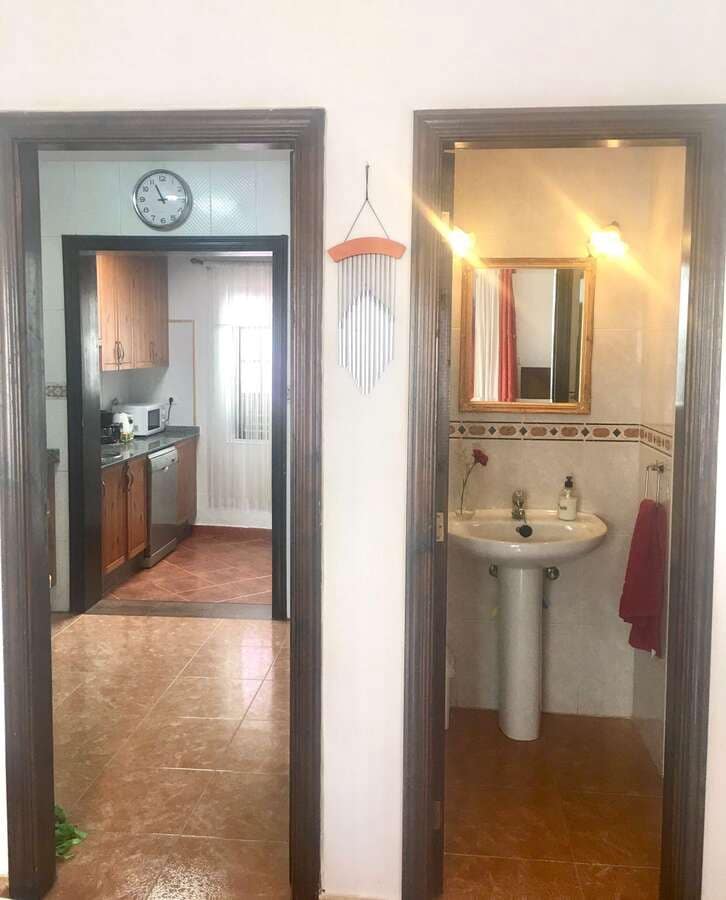 Pareado de 3 habitaciones en Costa Teguise en venta con garaje - 375.000 € (Ref: 9638952)