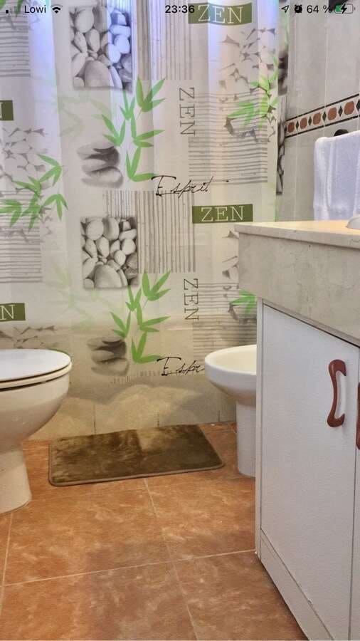 Pareado de 3 habitaciones en Costa Teguise en venta con garaje - 375.000 € (Ref: 9638952)