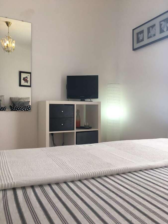 Pareado de 3 habitaciones en Costa Teguise en venta con garaje - 375.000 € (Ref: 9638952)