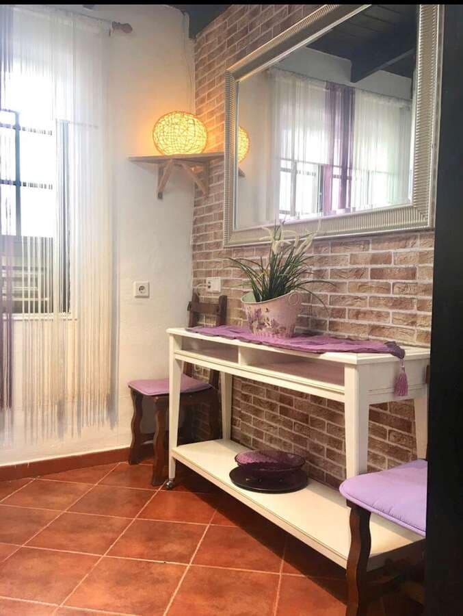 Pareado de 3 habitaciones en Costa Teguise en venta con garaje - 375.000 € (Ref: 9638952)