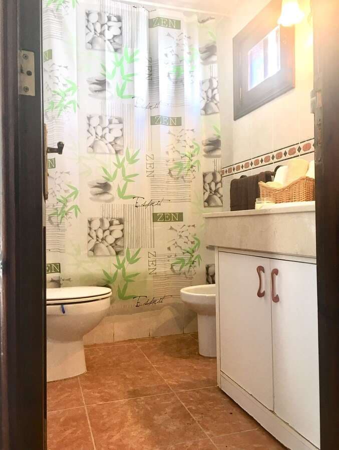 Pareado de 3 habitaciones en Costa Teguise en venta con garaje - 375.000 € (Ref: 9638952)