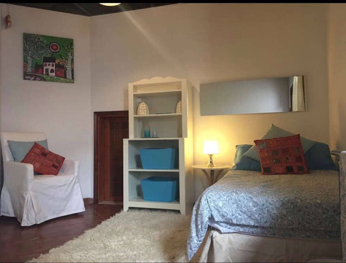 Pareado de 3 habitaciones en Costa Teguise en venta con garaje - 375.000 € (Ref: 9638952)